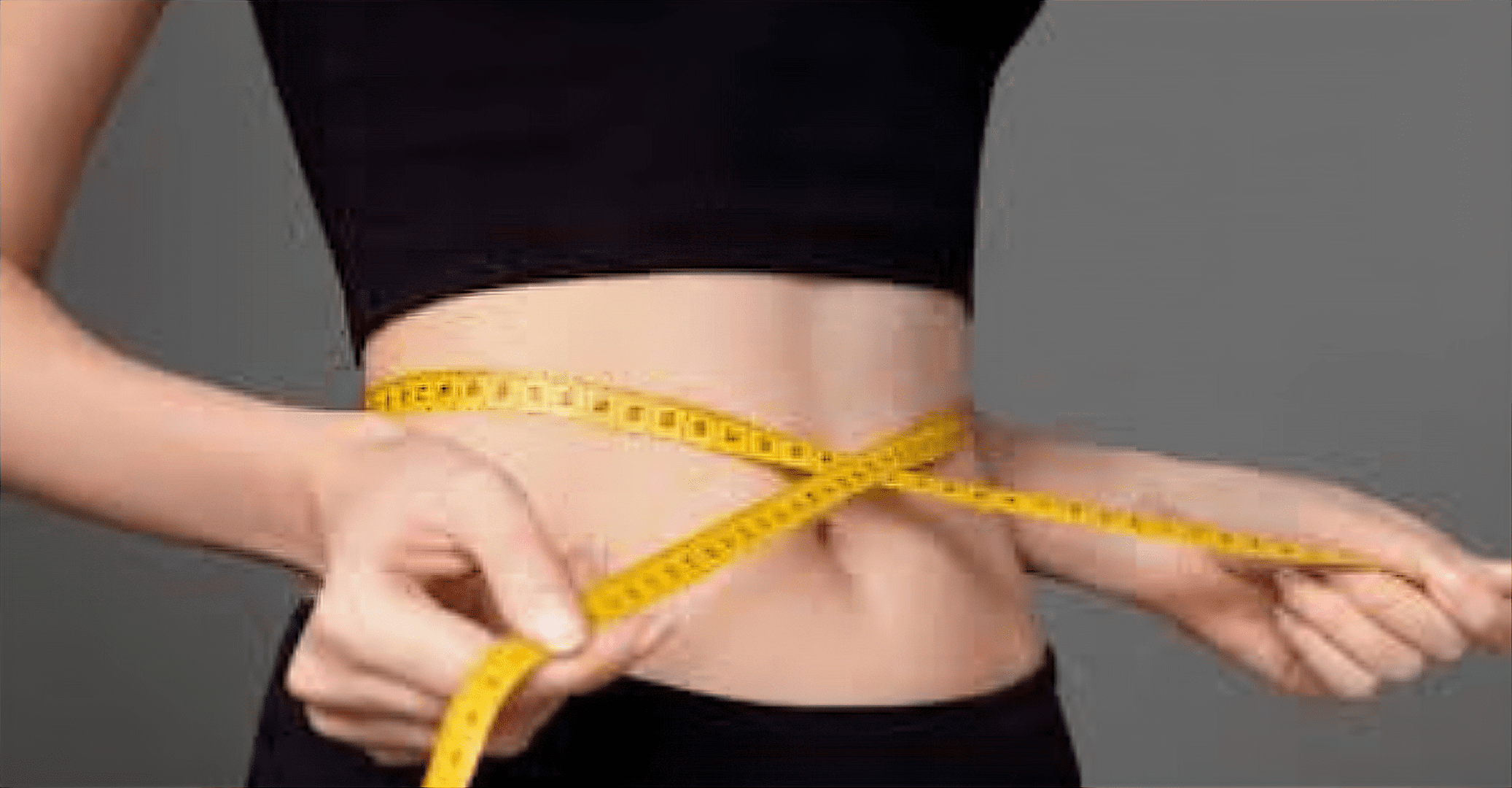 Myths vs. Facts Regarding Weight Loss