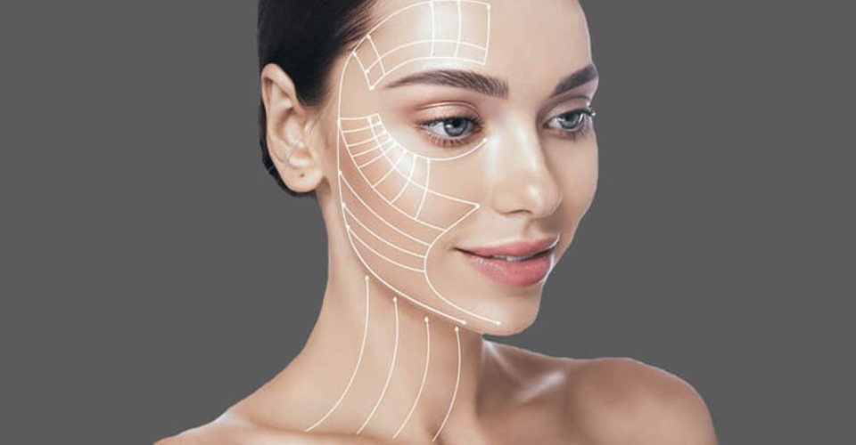 Non-Surgical Face Lift vs. Traditional Facelift: Which is Right for You?