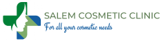 salem-cosmetic-logo