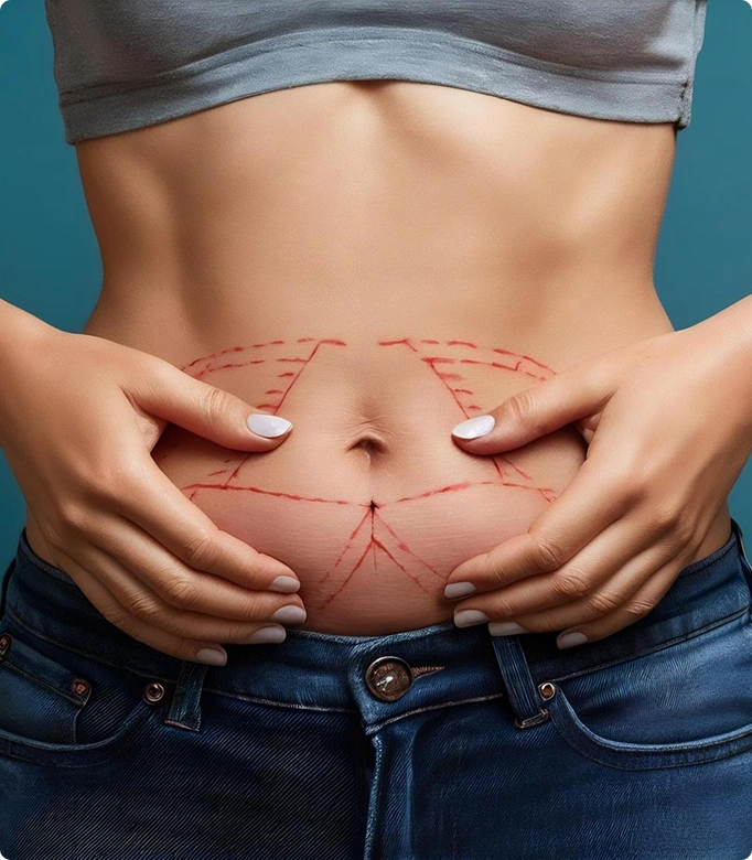 Tummy_Tuck