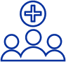 Patient-Centered Care