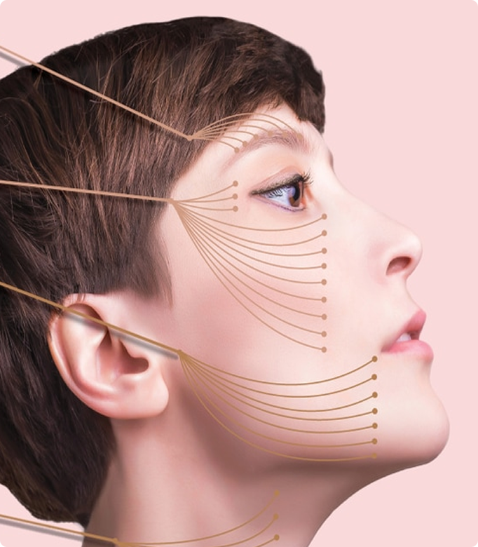 face1