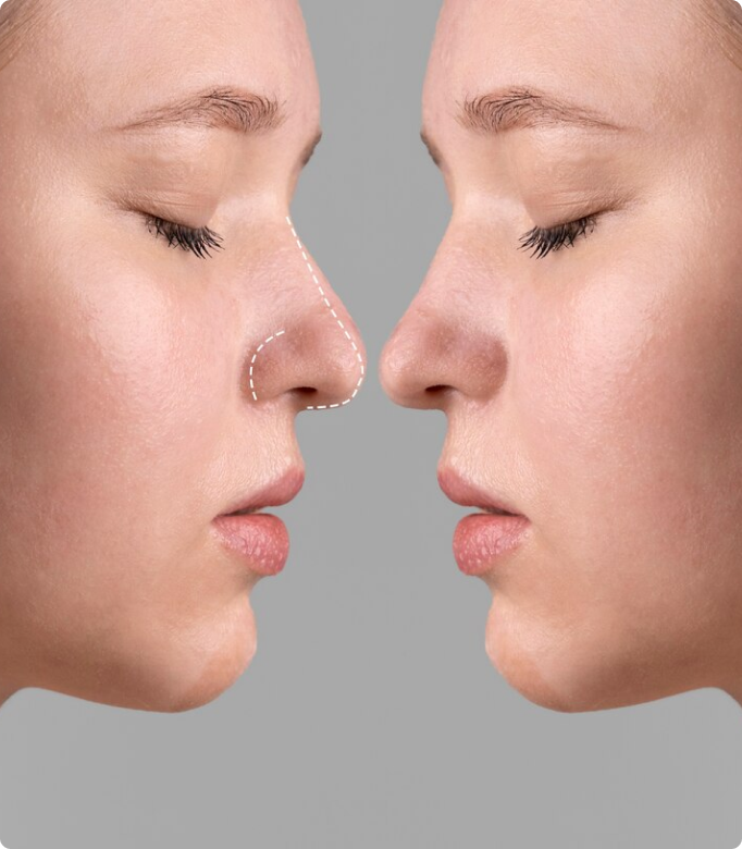 face1