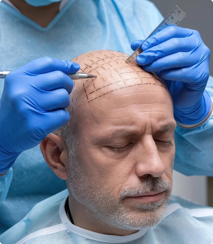 Hair_Transplant