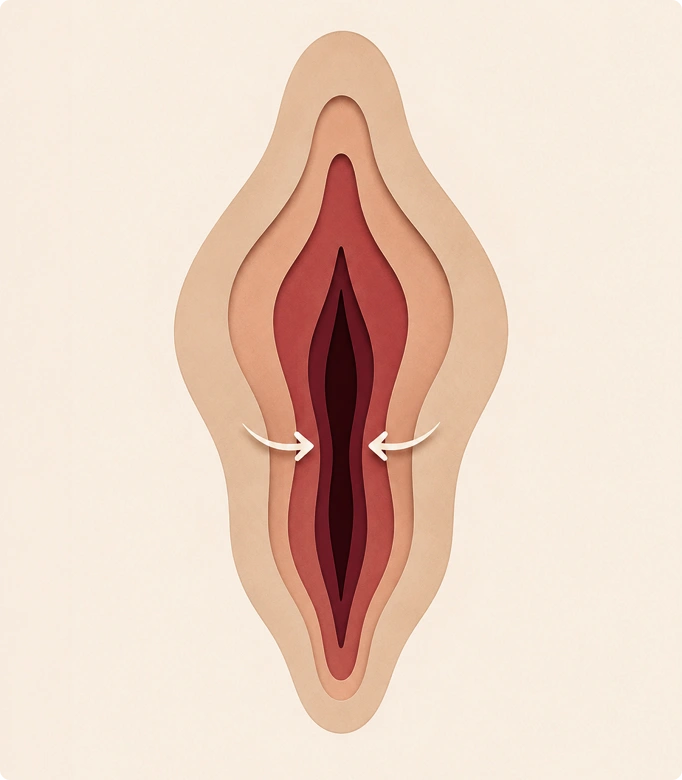 face1