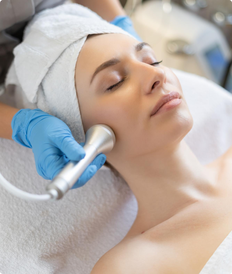 Skin_Rejuvenation
