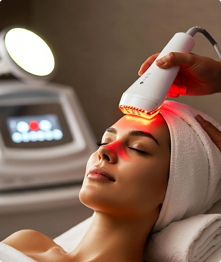Skin_Rejuvenation