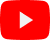 video icon