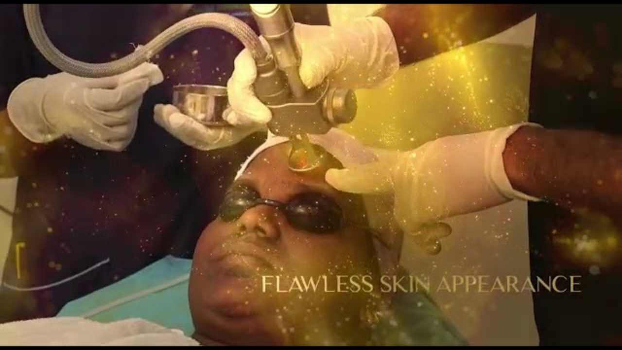 Video 1